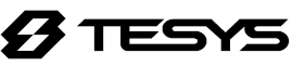 TESYS